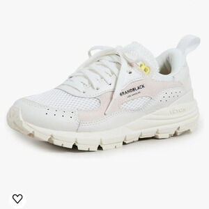 Brandblack Nomo 2.0 sneakers **
